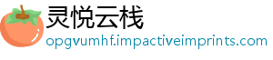 标准版售境S价公克未开2限时入手知边国区特惠元 索尼首发速览-灵悦云栈